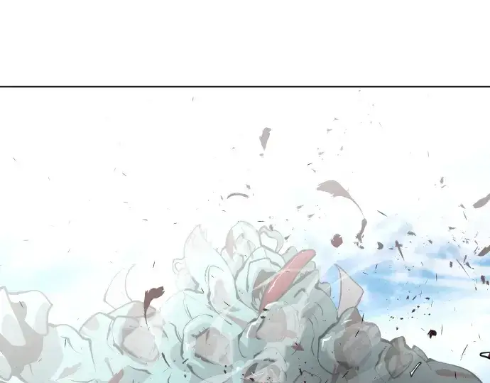 漫画《超人的时代》第71话第9张图