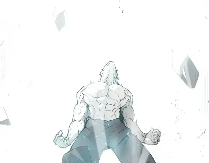 漫画《超人的时代》第71话第90张图