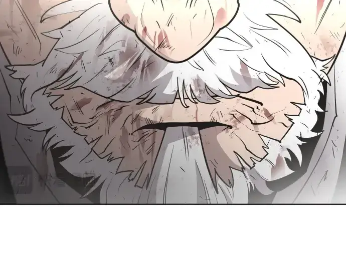 漫画《超人的时代》第71话第98张图