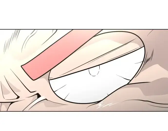 漫画《超人的时代》第72话第157张图