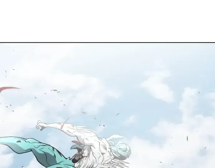 漫画《超人的时代》第72话第47张图