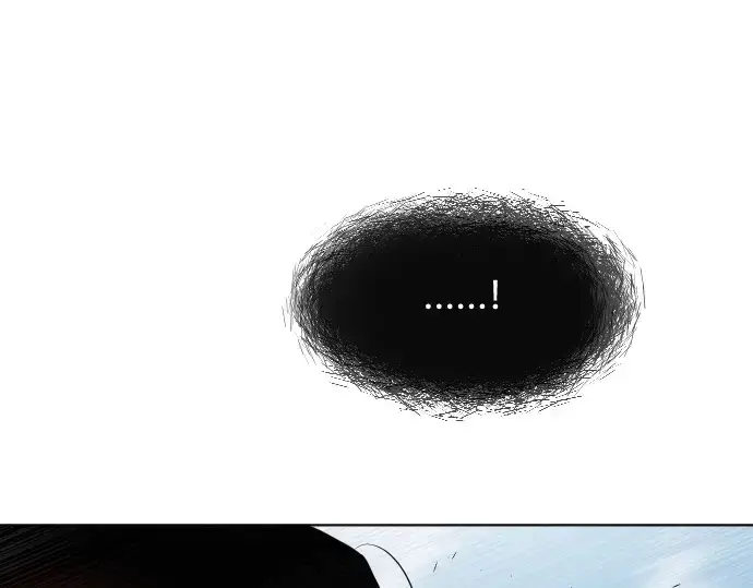 漫画《超人的时代》第73话第100张图