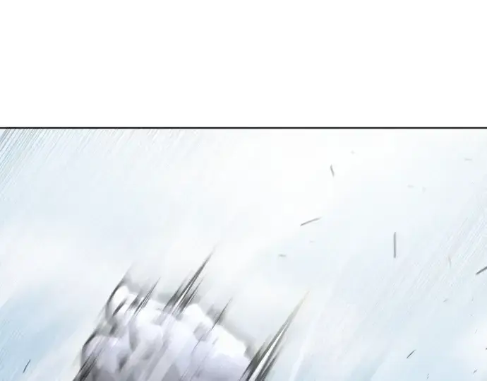 漫画《超人的时代》第73话第103张图