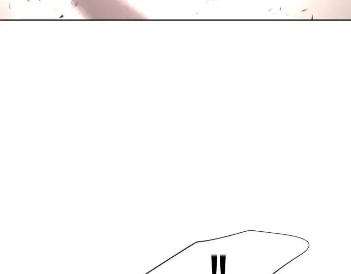 漫画《超人的时代》第73话第109张图