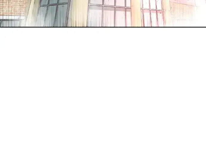 漫画《超人的时代》第73话第114张图