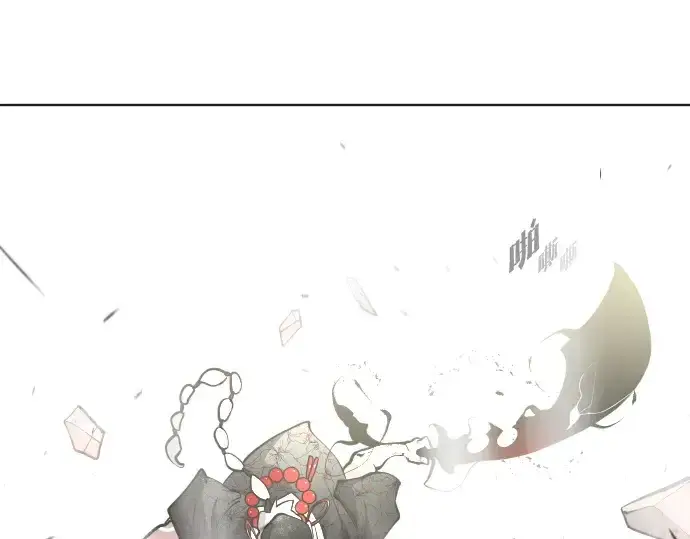 漫画《超人的时代》第73话第115张图