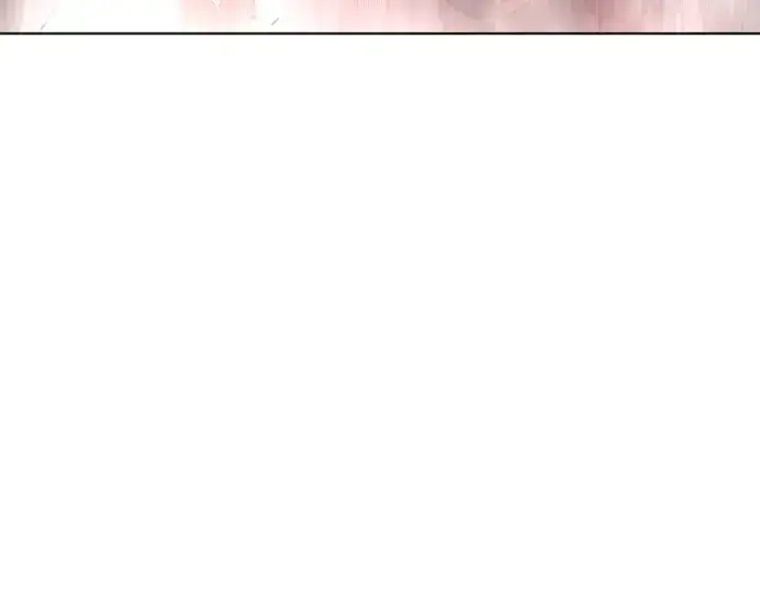 漫画《超人的时代》第73话第117张图