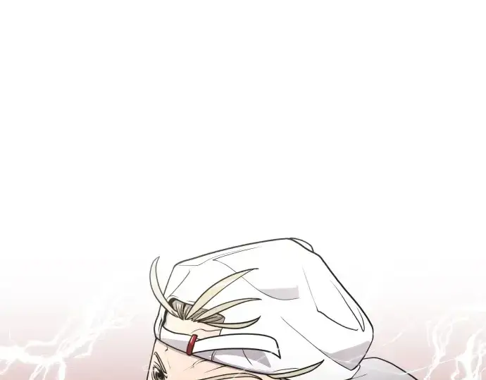 漫画《超人的时代》第73话第12张图