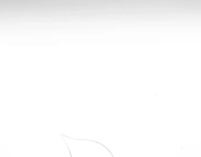漫画《超人的时代》第73话第123张图