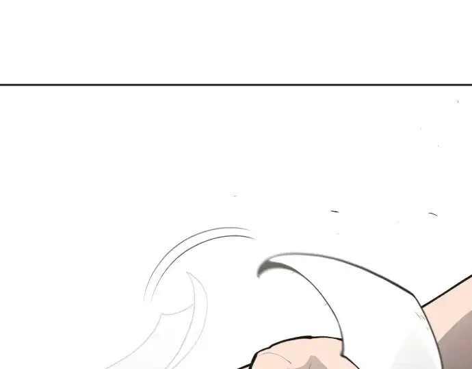 漫画《超人的时代》第73话第130张图