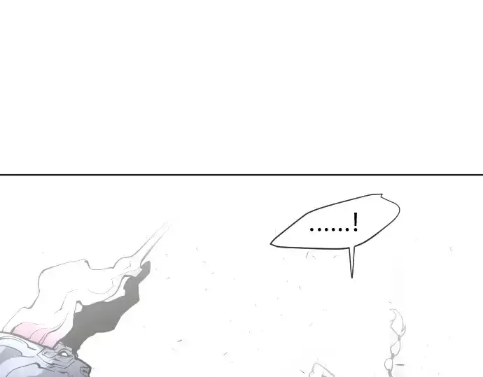 漫画《超人的时代》第73话第134张图