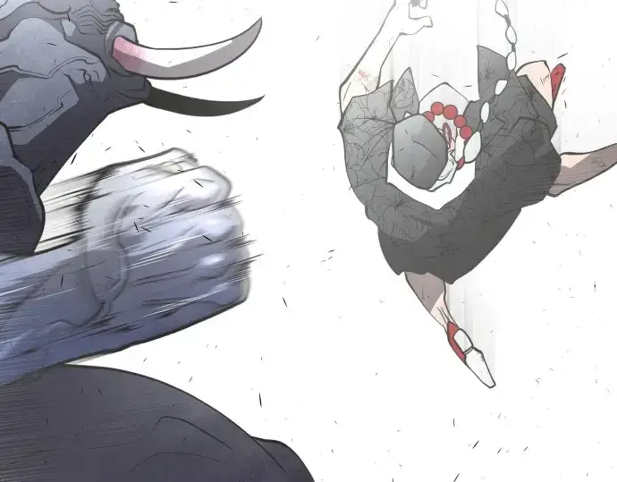 漫画《超人的时代》第73话第135张图