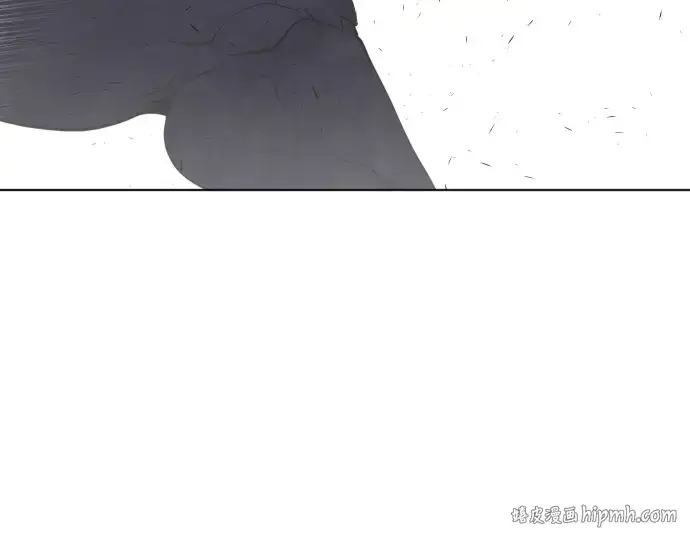 漫画《超人的时代》第73话第136张图