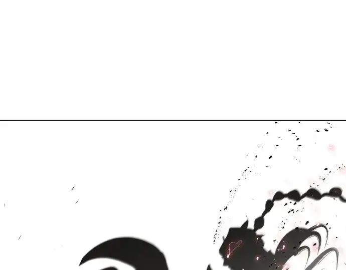 漫画《超人的时代》第73话第137张图