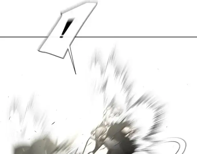 漫画《超人的时代》第73话第140张图