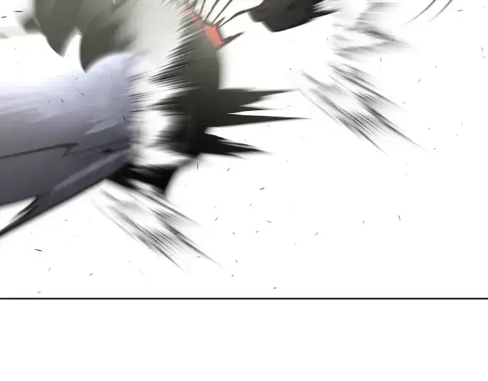 漫画《超人的时代》第73话第141张图