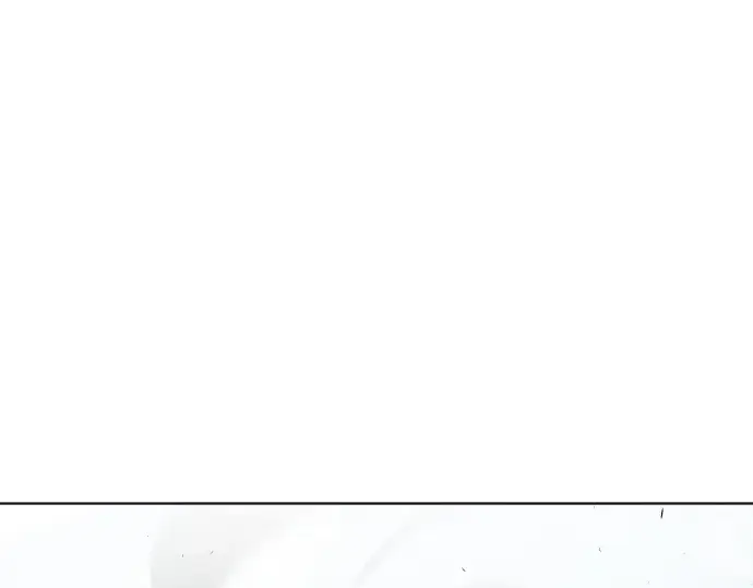 漫画《超人的时代》第73话第149张图