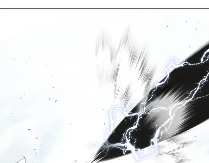 漫画《超人的时代》第73话第153张图