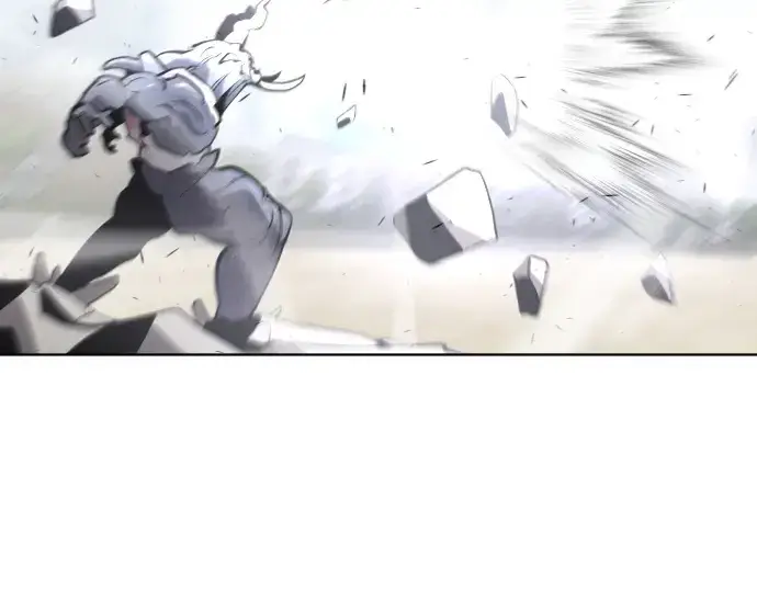 漫画《超人的时代》第73话第154张图