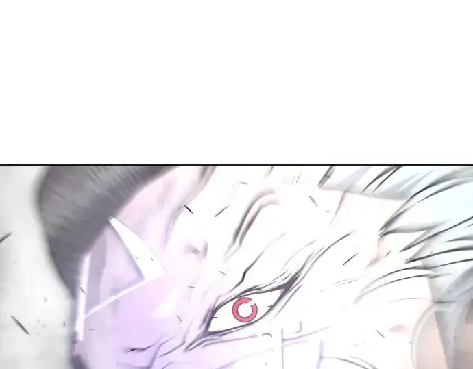 漫画《超人的时代》第73话第155张图