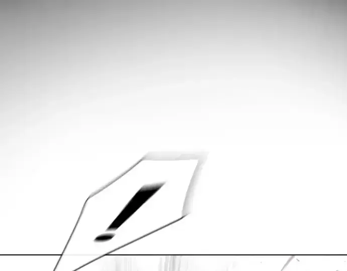 漫画《超人的时代》第73话第157张图