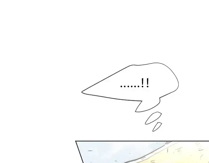 漫画《超人的时代》第73话第163张图