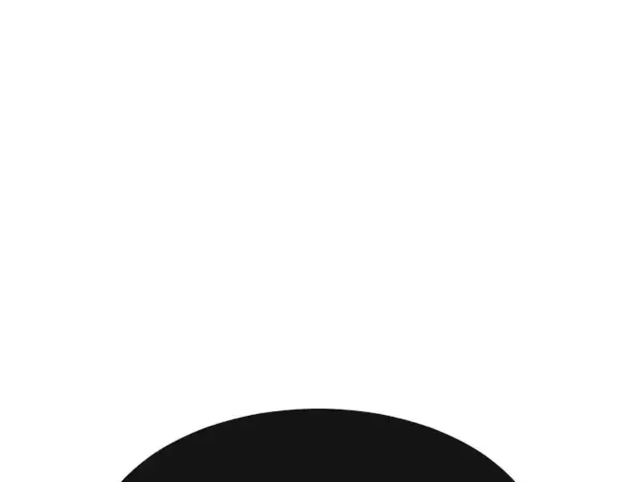 漫画《超人的时代》第73话第167张图