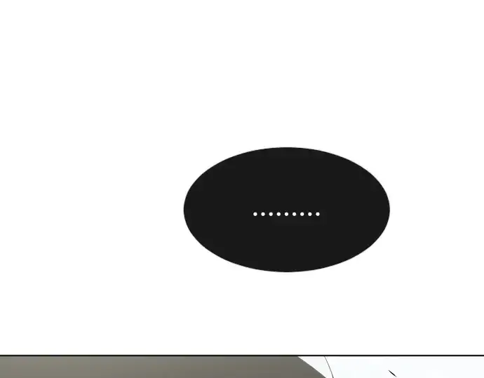 漫画《超人的时代》第73话第19张图