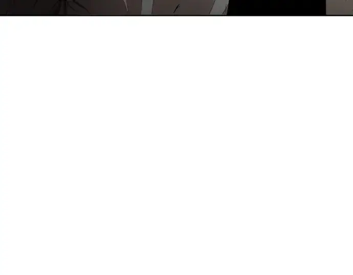 漫画《超人的时代》第73话第27张图