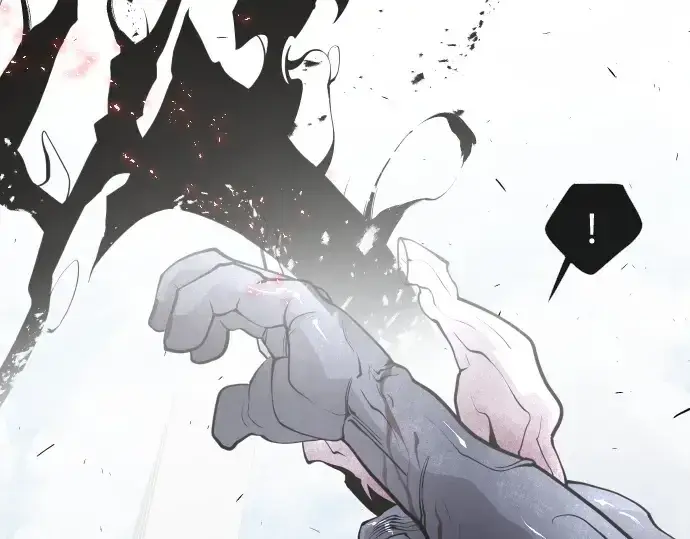 漫画《超人的时代》第73话第29张图