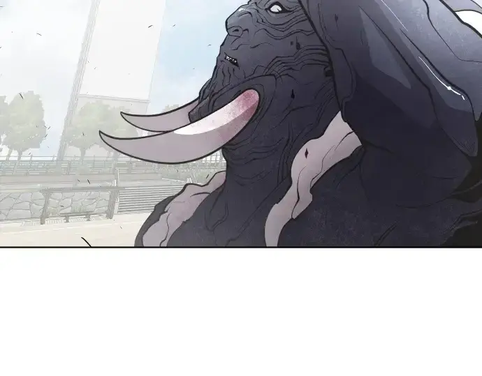 漫画《超人的时代》第73话第30张图