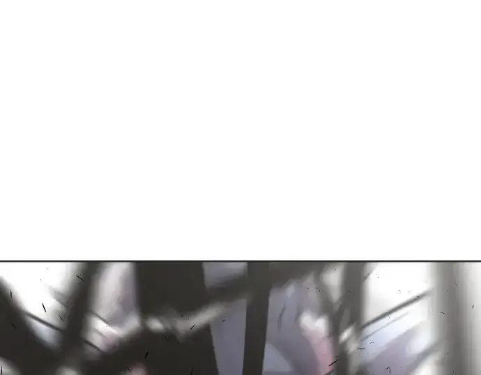 漫画《超人的时代》第73话第34张图
