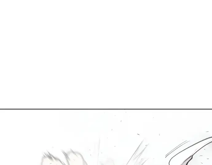 漫画《超人的时代》第73话第42张图
