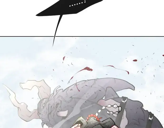 漫画《超人的时代》第73话第49张图