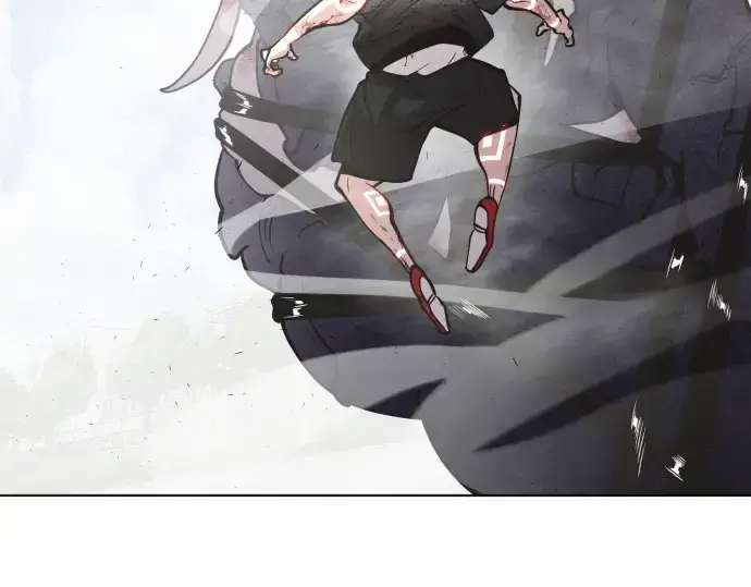漫画《超人的时代》第73话第50张图