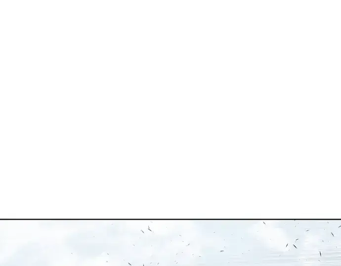 漫画《超人的时代》第73话第51张图