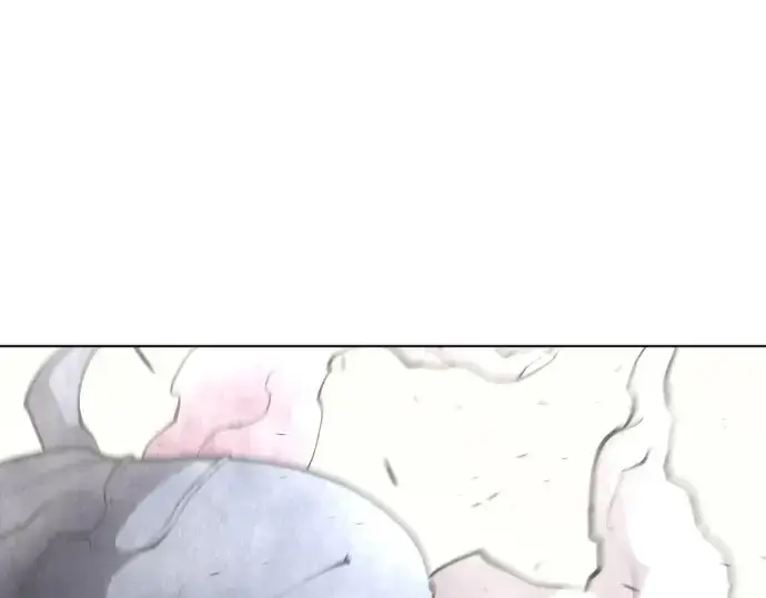 漫画《超人的时代》第73话第54张图