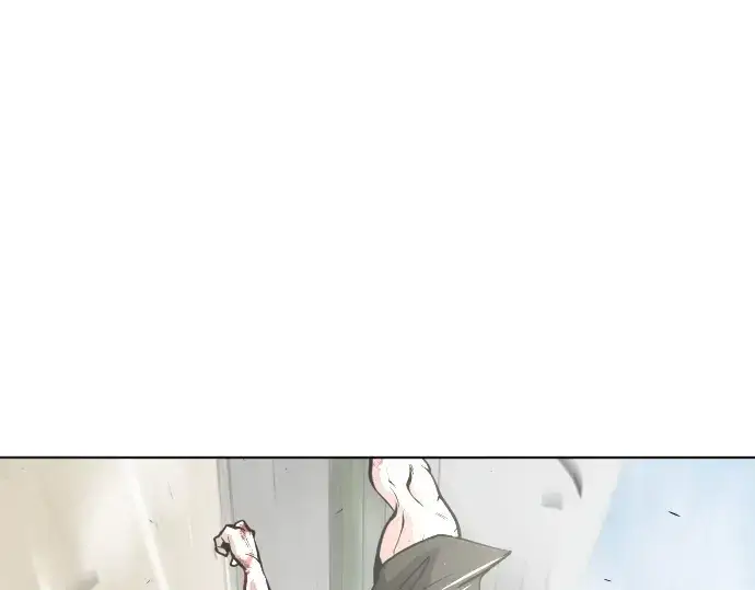 漫画《超人的时代》第73话第57张图