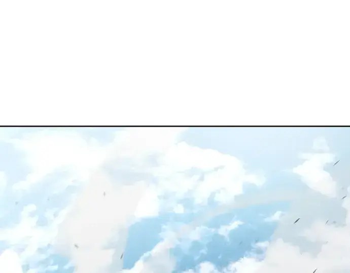 漫画《超人的时代》第73话第63张图