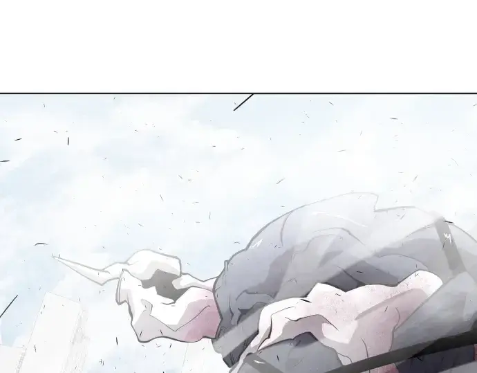 漫画《超人的时代》第73话第65张图