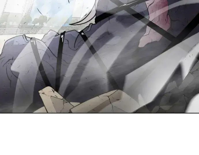 漫画《超人的时代》第73话第66张图