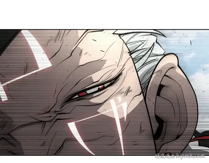 漫画《超人的时代》第73话第88张图