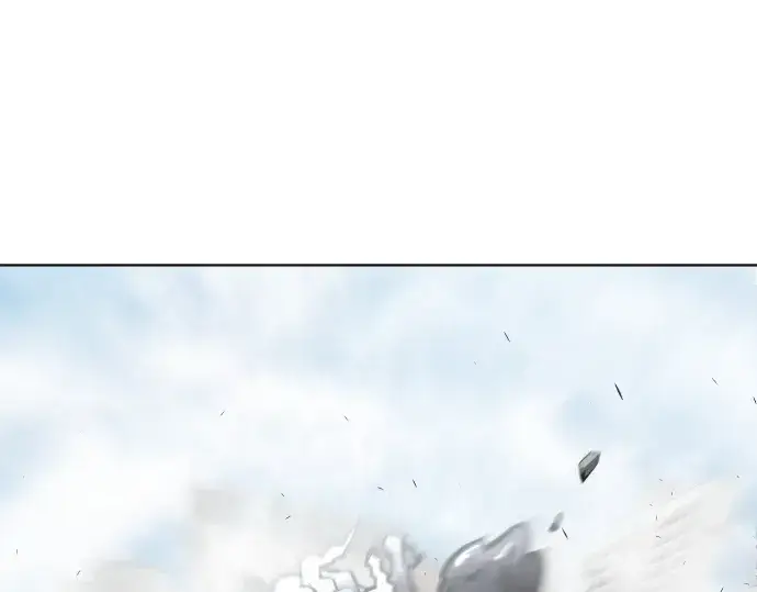 漫画《超人的时代》第73话第93张图