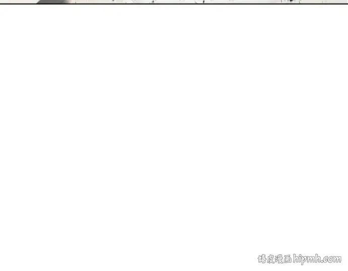 漫画《超人的时代》第73话第96张图