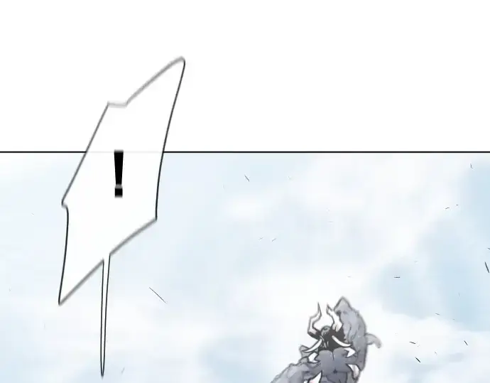 漫画《超人的时代》第73话第97张图