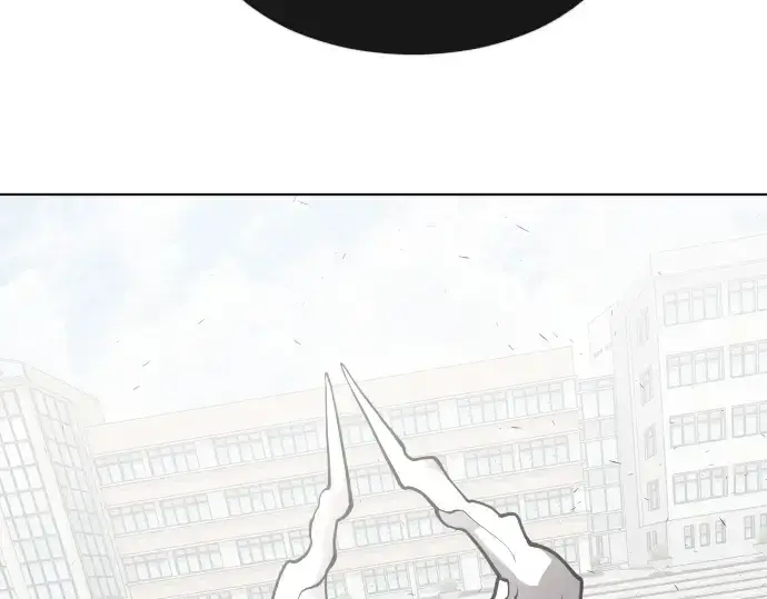 漫画《超人的时代》第74话第102张图