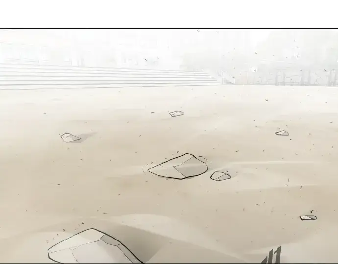 漫画《超人的时代》第74话第123张图
