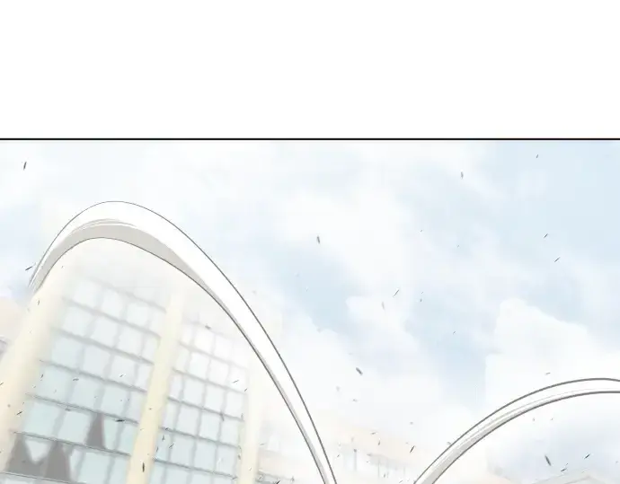 漫画《超人的时代》第74话第132张图