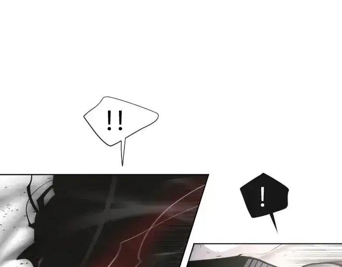 漫画《超人的时代》第74话第135张图