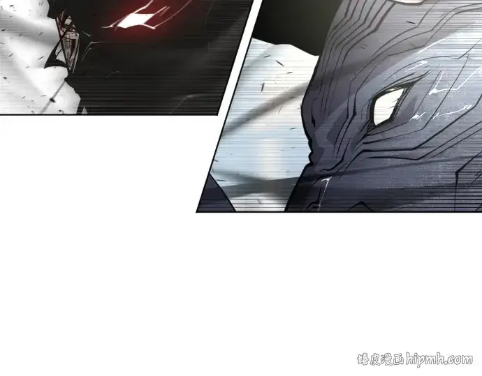 漫画《超人的时代》第74话第136张图